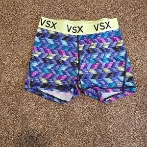 Victoria secret  Shorts medium
